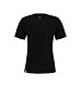 Mens merino T-shirt Ulvang Alltime Lead short sleeve T-shirt