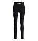 Womens Running Pants Swix Roadline Tights W