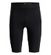 Mens Running Shorts Swix Pace Half Tights M
