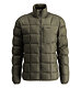Mens down jacket Lundhags Tived Down Jacket M