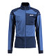 Mens cross-country ski jacket Swix Dynamo