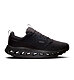 Mens Outdoor Shoes On Cloudhorizon WP