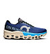Mens Road Running Shoes On Cloudmonster 2