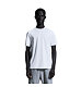 Mens running shirt On Focus-T