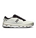 Womens leisure shoes On Cloudzone