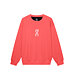 Mens sweatshirt On Club Crew