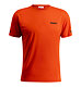 Mens running shirt Swix Pace Short Sleeve M
