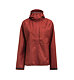 Womens jacket Lundhags Tived Waterproof Jacket W