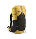 Hiking backpack Lundhags Padje Light 45 L Regular Short