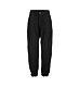 Womens trousers Lundhags Fulu Cargo Stretch Pant W