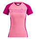 Womens functional T-shirt Swix RaceX Light Short Sleeve W