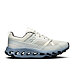 Mens Outdoor Shoes On Cloudhorizon