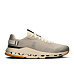Mens leisure shoes On Cloudnova Form 2