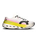 Mens Road Running Shoes On Cloudboom Max