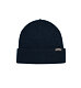 Beanie Lundhags Core Ribbed Beanie