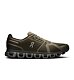 Mens leisure shoes On Cloud 6