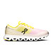 Womens leisure shoes On Cloud 6 Push