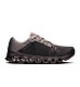 Womens leisure shoes On Cloud X 4 AD