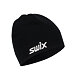 Beanie Swix Heat Wool Beanie