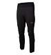 Mens cross-country ski pants Swix Cross Pants M