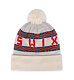 Beanie Swix Nordic Wool Beanie