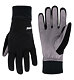 Glove Swix Tur Softshell Glove