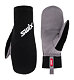 Glove Swix Inspire Primaloft Mitten
