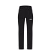 Womens trousers Swix Fjell Pants W