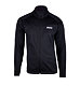 Mens cross-country ski jacket Swix Nordic XC Jacket M