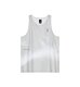 Mens running tank top On Pace Tank