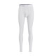 Mens functional trousers Swix RaceX Classic Pants M