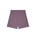 Mens Running Shorts On 7" Performance Shorts