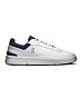 Mens leisure shoes On THE ROGER Advantage