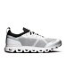 Mens leisure shoes On Cloud 6 Versa
