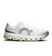 Mens Road Running Shoes On Cloudflow 5