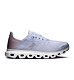 Womens leisure shoes On Cloud 6 Coast