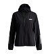 Womens jacket Swix 5K Jacket W