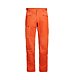 Mens trousers Lundhags Makke Lt Ms Pant