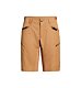 Womens shorts Lundhags Makke II Ws Shorts
