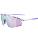 Sunglasses Alpina Turbo Pro S Q-Lite