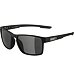 Sunglasses Alpina STREAM