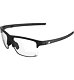 Sunglasses Alpina EAGLE V