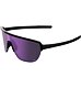 Sunglasses Alpina Ram 2.0 Q-Lite