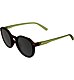 Sunglasses Alpina Sneek 2.0