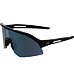Sunglasses Alpina Sonic HR M Q-Lite