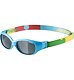 Sunglasses Alpina SPORTS FLEXXY KIDS