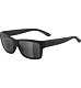 Sunglasses Alpina KACEY