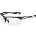 Sunglasses Alpina NYLOS HR