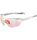 Sunglasses Alpina TWIST SIX S HR QV