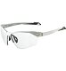 Sunglasses Alpina TWIST SIX S HR V